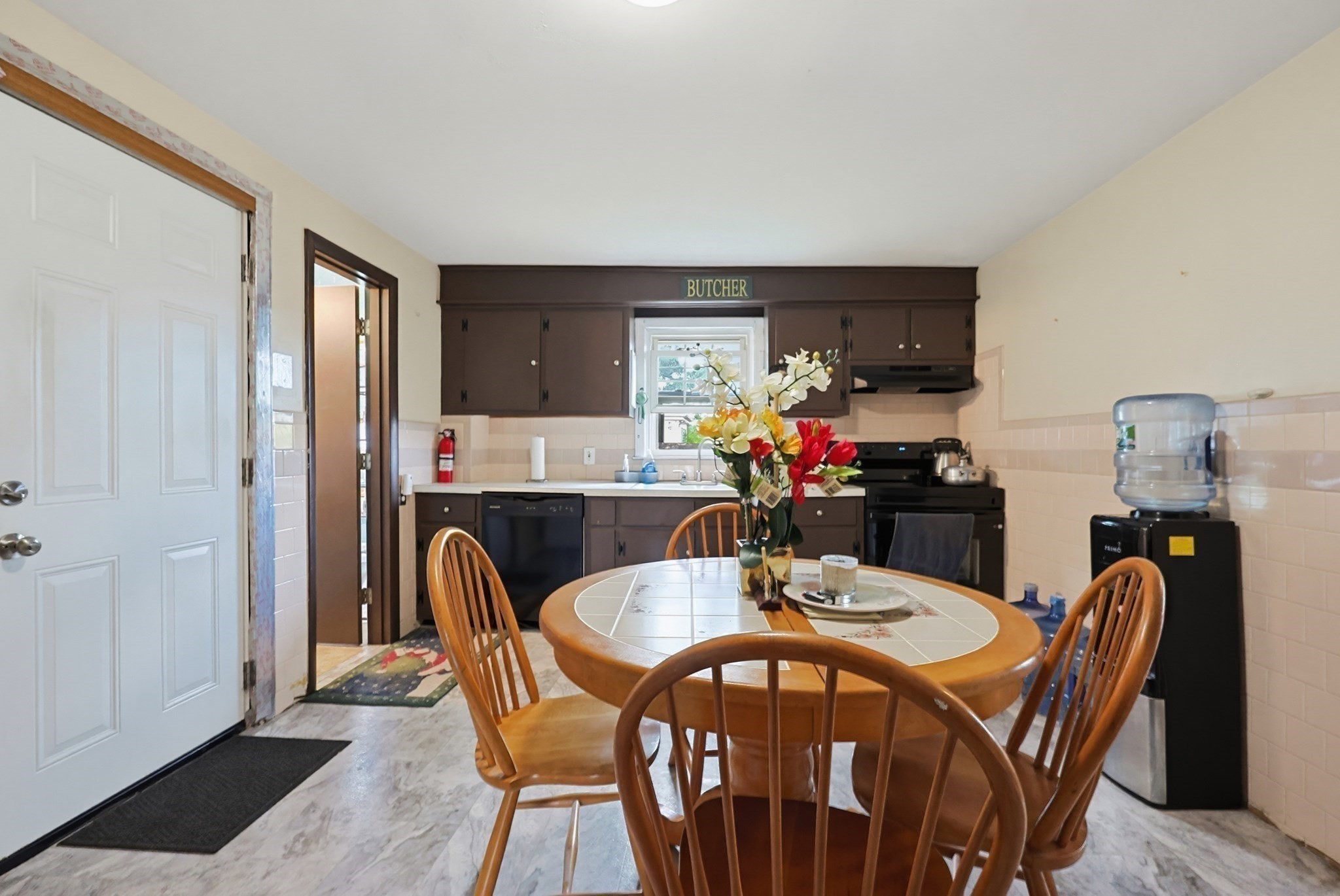 117 Bacon St Property Photo 14