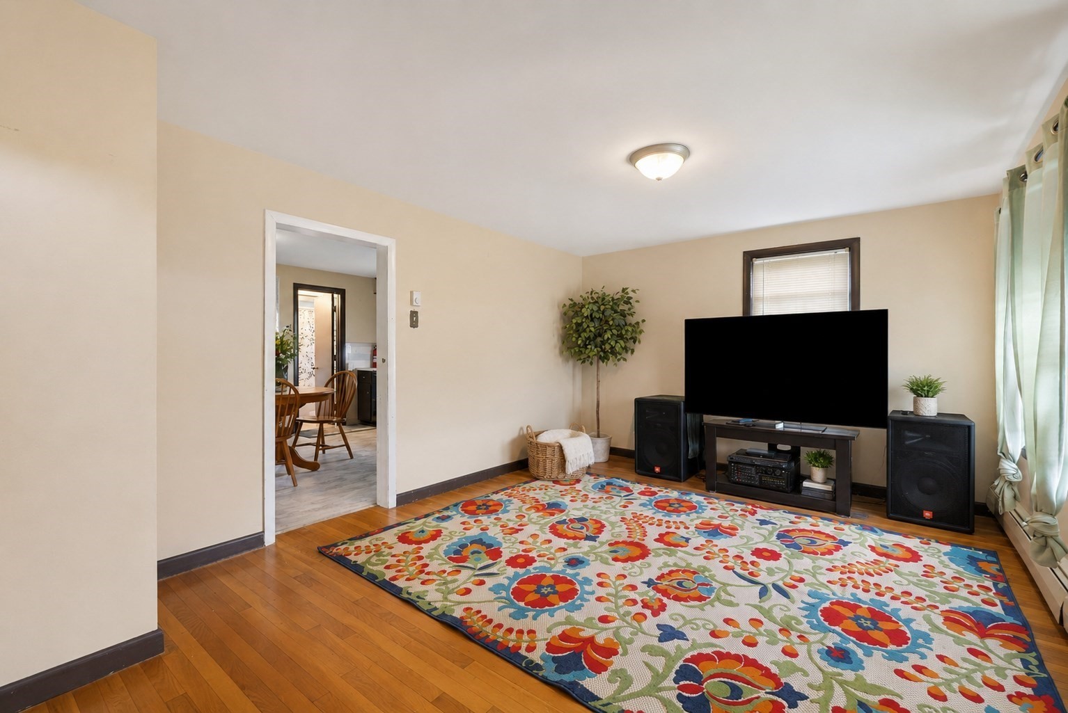 117 Bacon St Property Photo 16