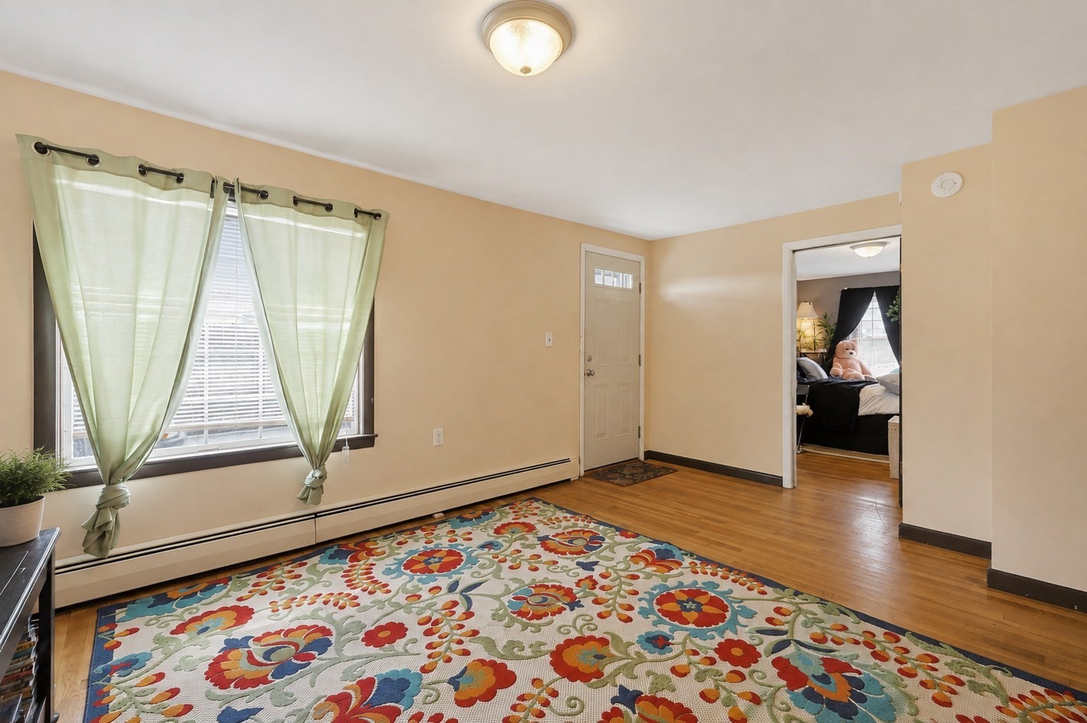 117 Bacon St Property Photo 17