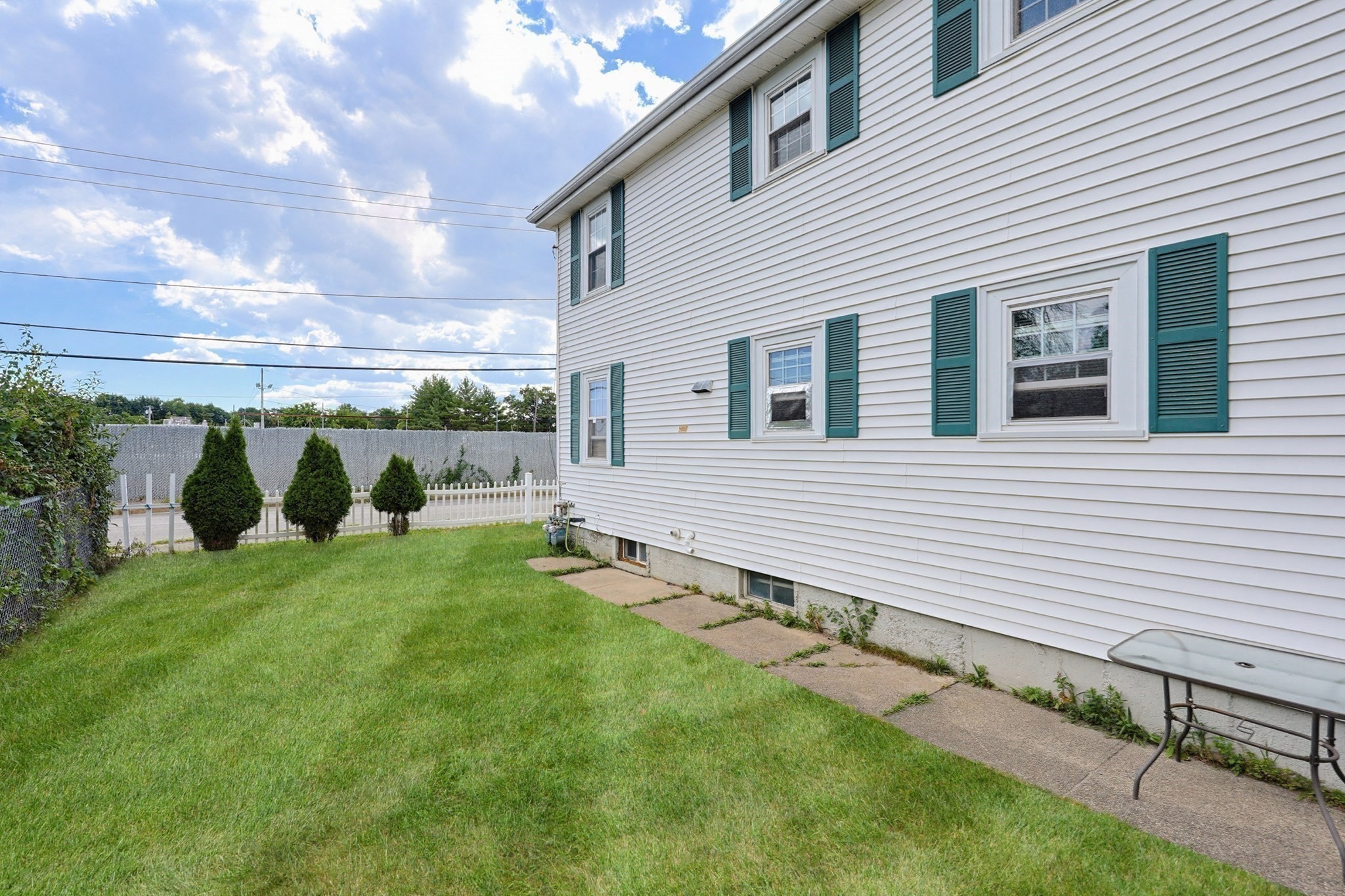 117 Bacon St Property Photo 22