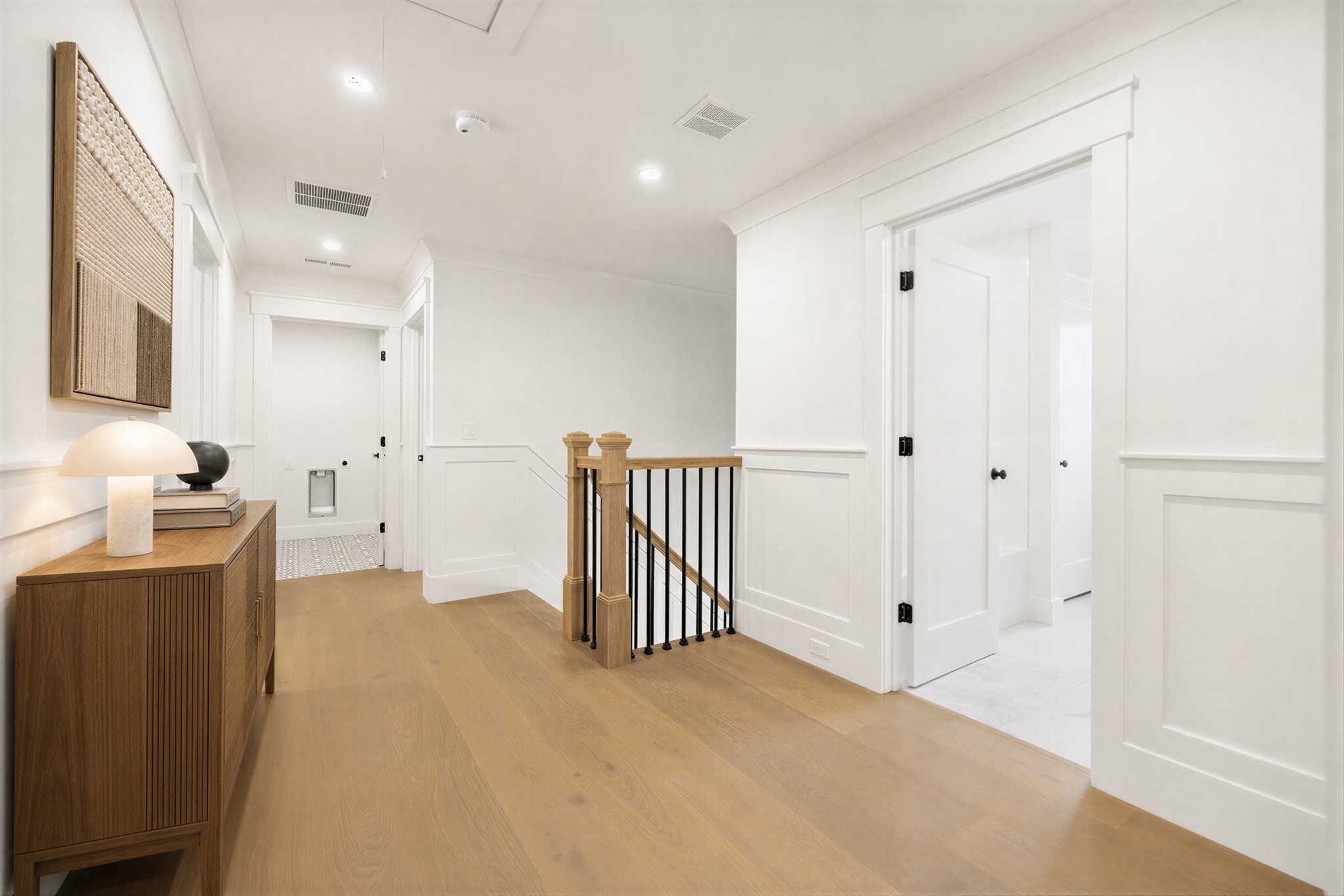 5 Bradford Road Property Photo 17