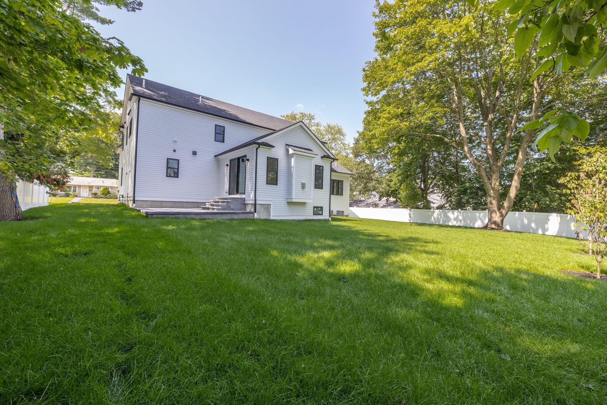 5 Bradford Road Property Photo 38