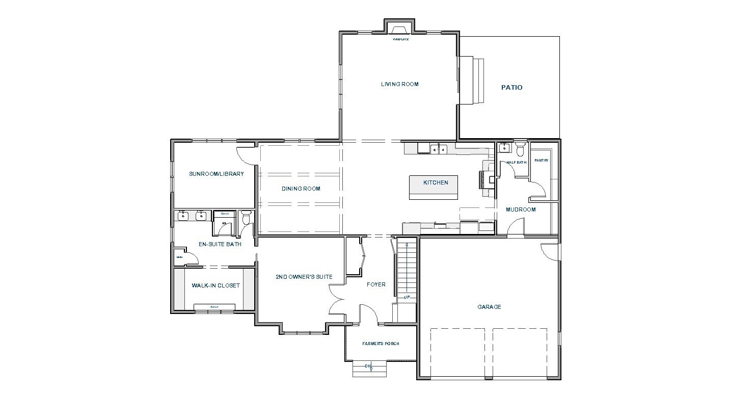 5 Bradford Road Property Photo 40