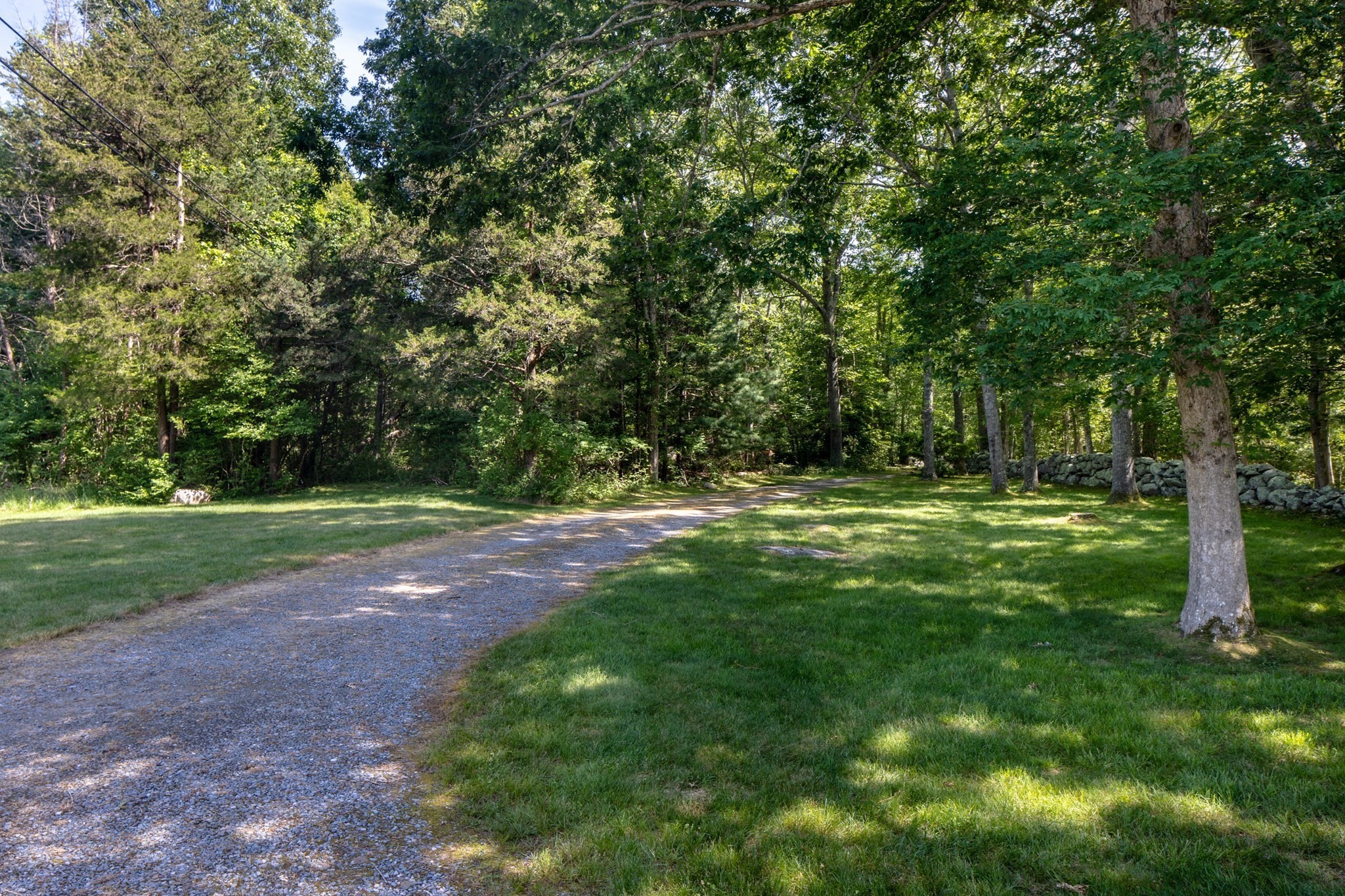 13 Harbor Acres Ln Property Photo 14