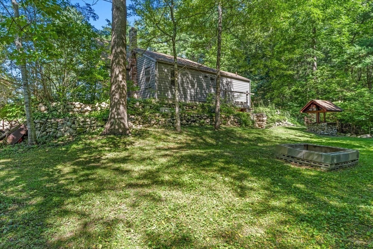 614 Grove Street Property Photo 24