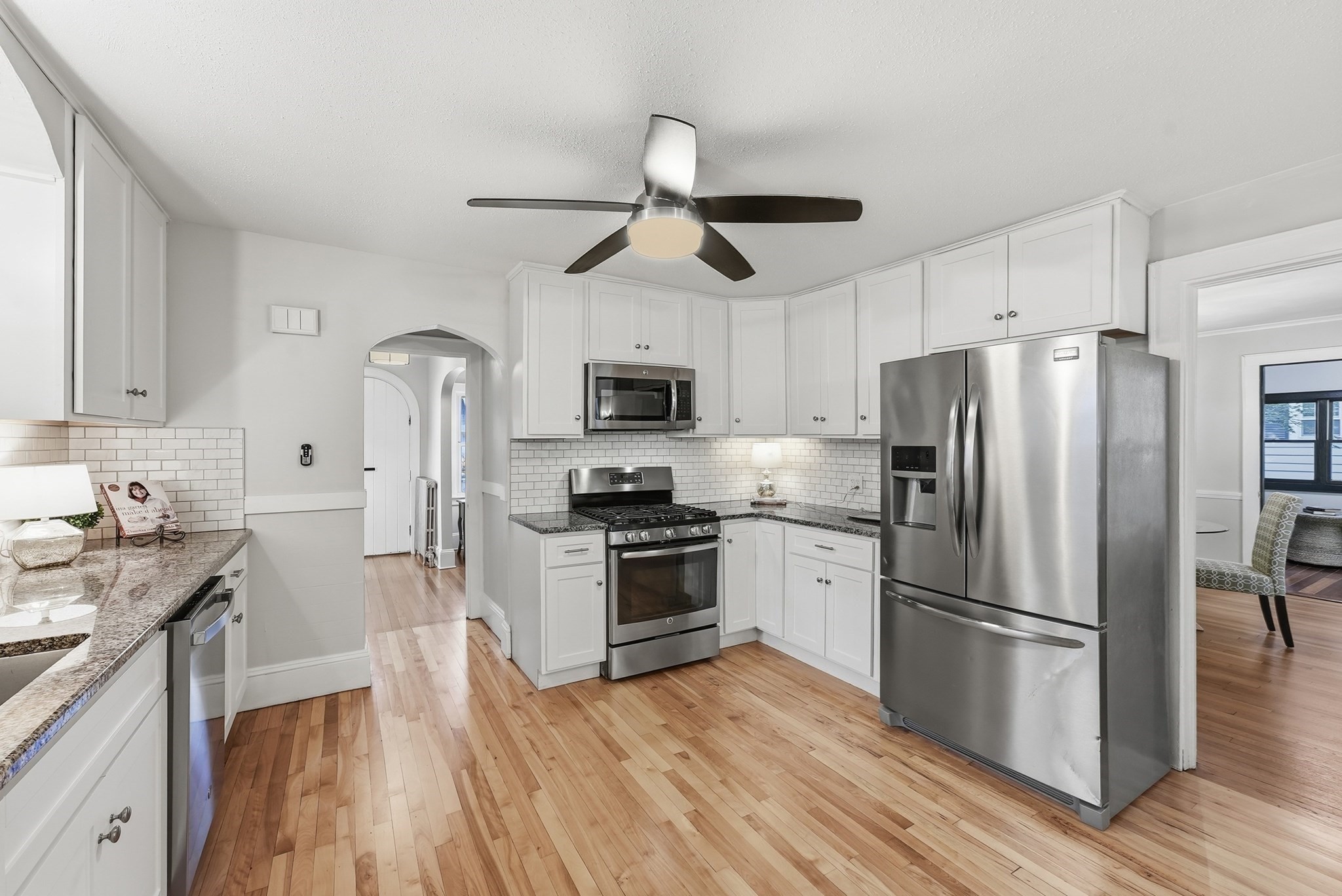 130 Westmoreland Ave Property Photo 22
