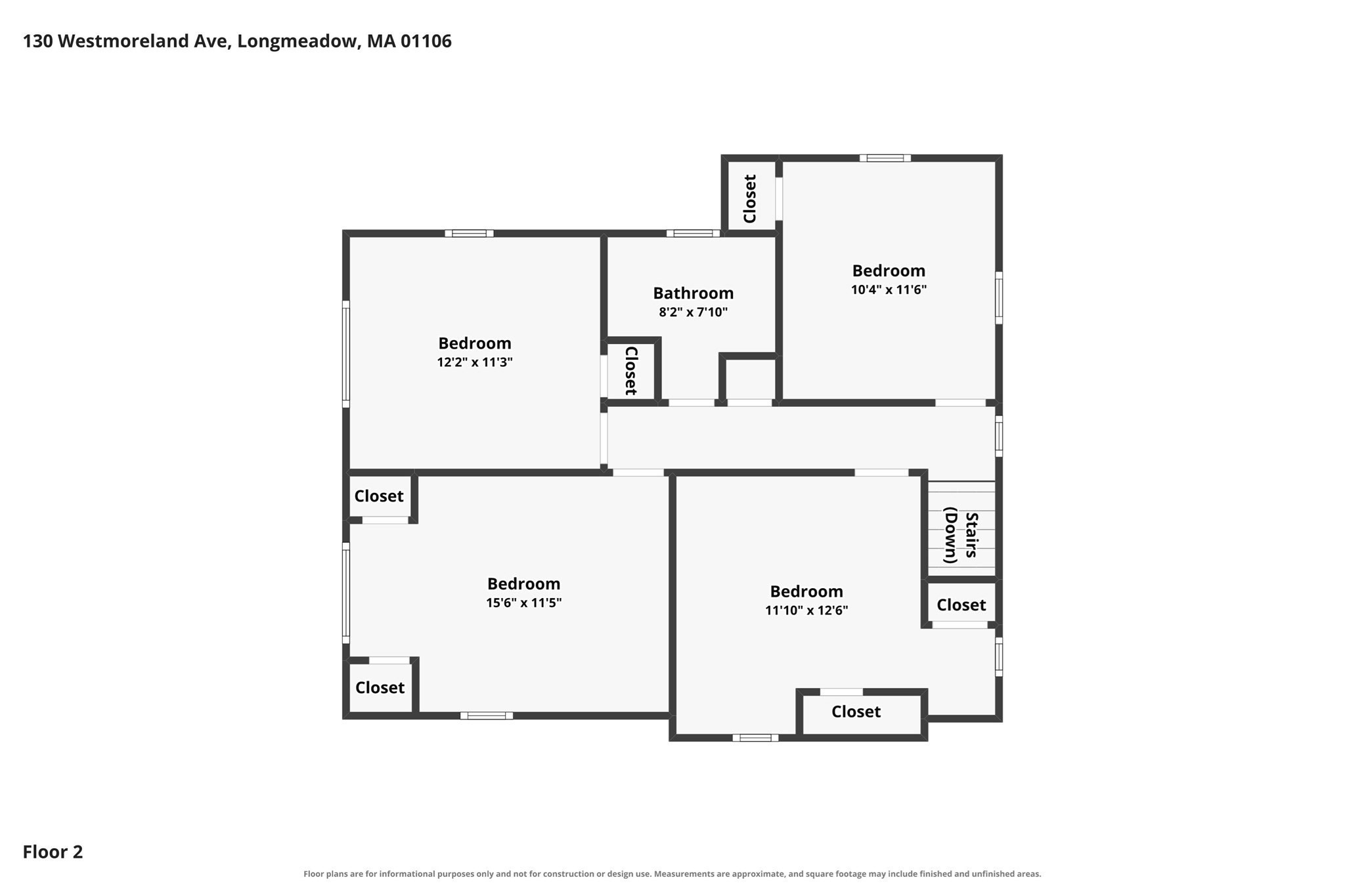 130 Westmoreland Ave Property Photo 26