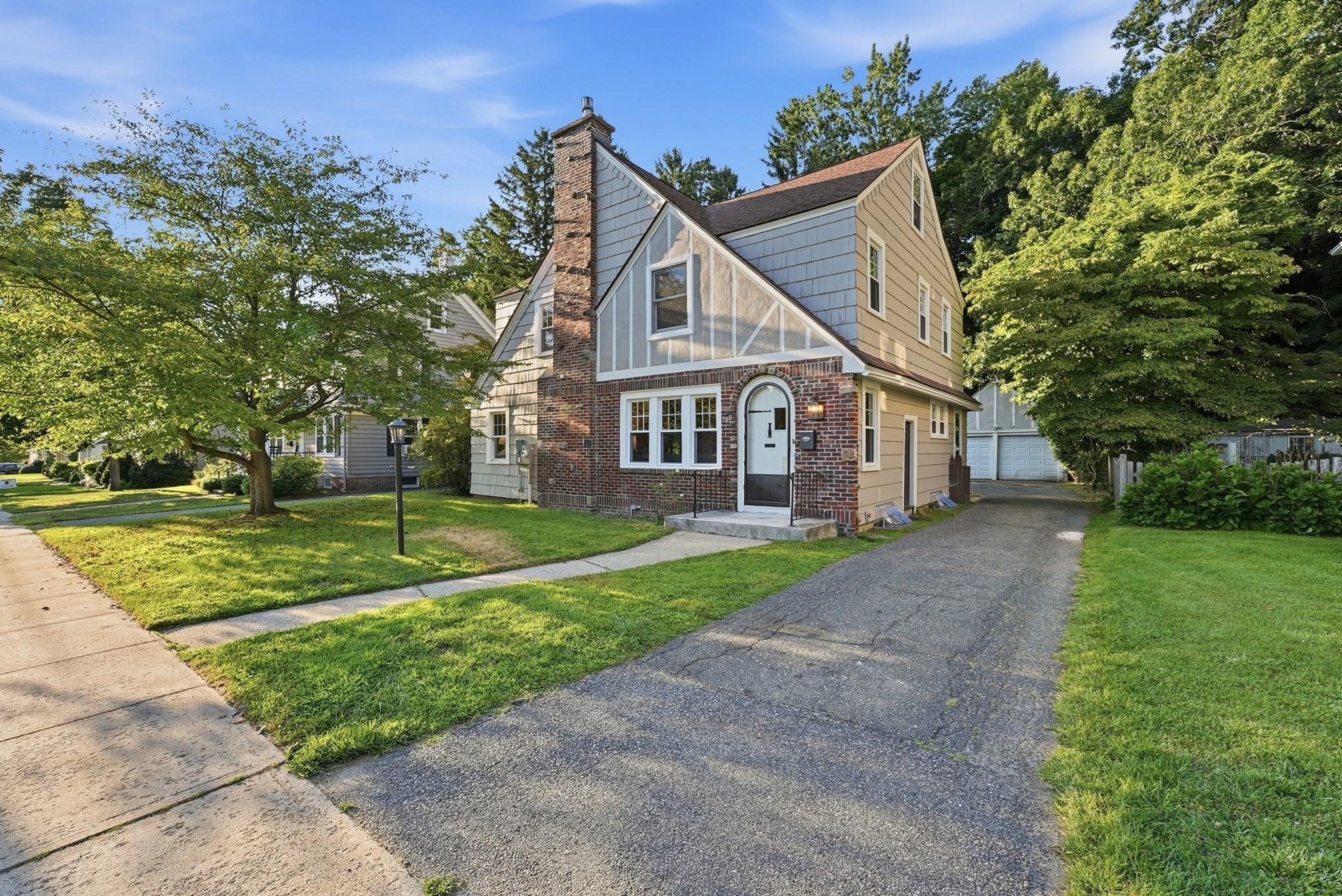 130 Westmoreland Ave Property Photo 40