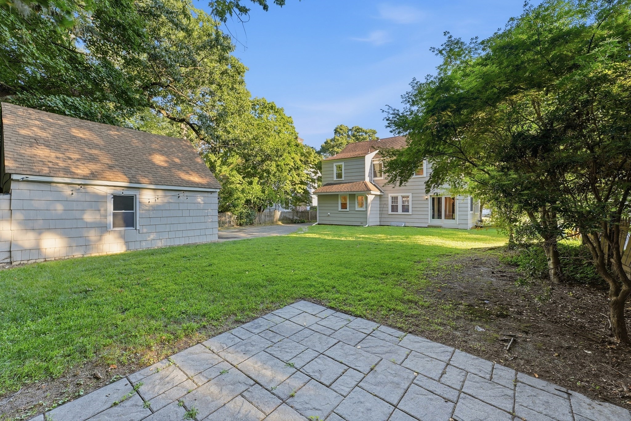 130 Westmoreland Ave Property Photo 41