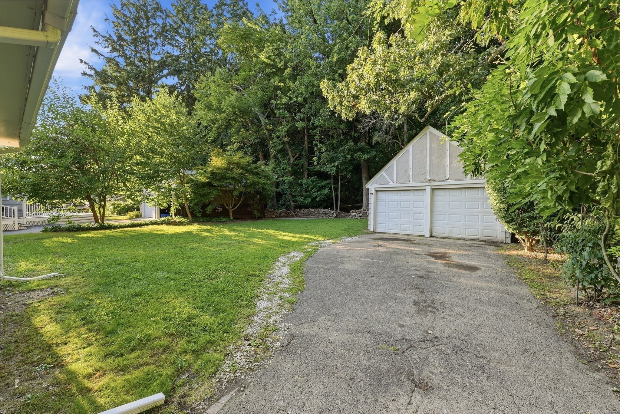 130 Westmoreland Ave Property Photo 42