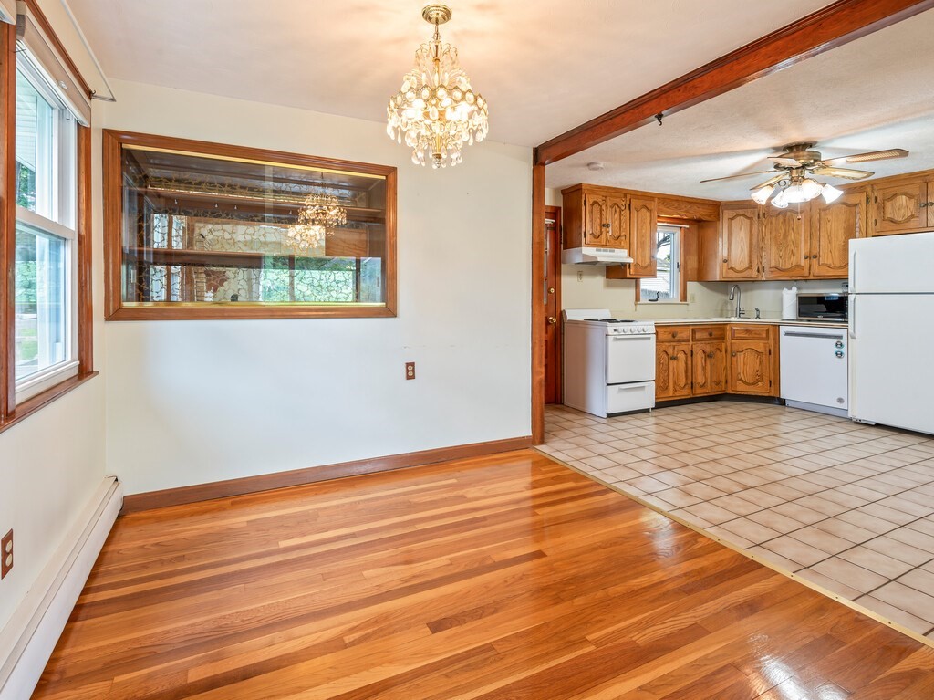 28 Superior Road Property Photo 5