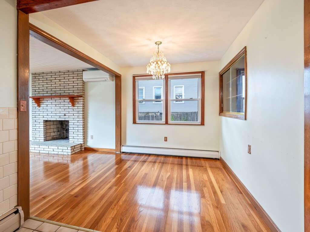 28 Superior Road Property Photo 7