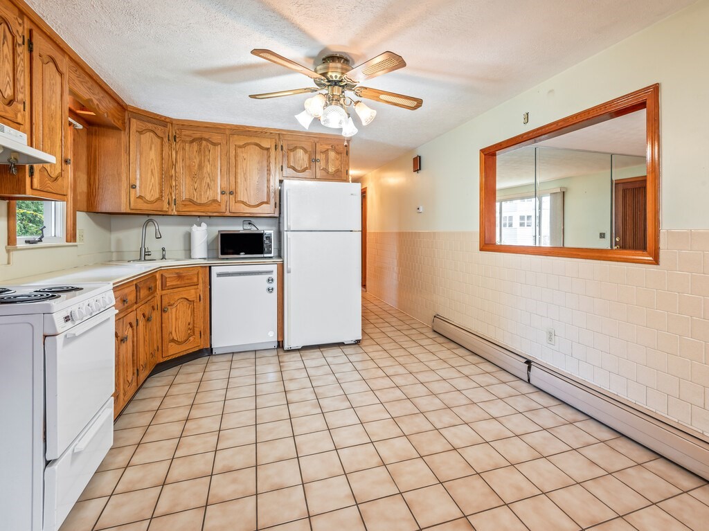 28 Superior Road Property Photo 10