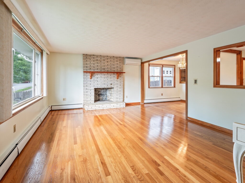 28 Superior Road Property Photo 12