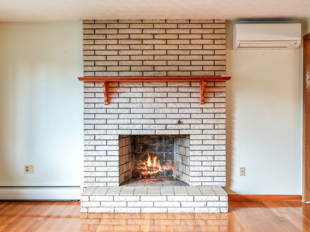 28 Superior Road Property Photo 13