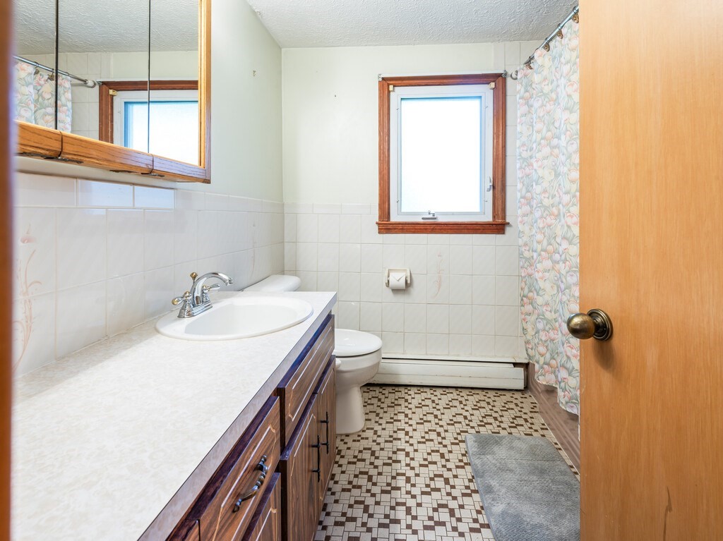 28 Superior Road Property Photo 15