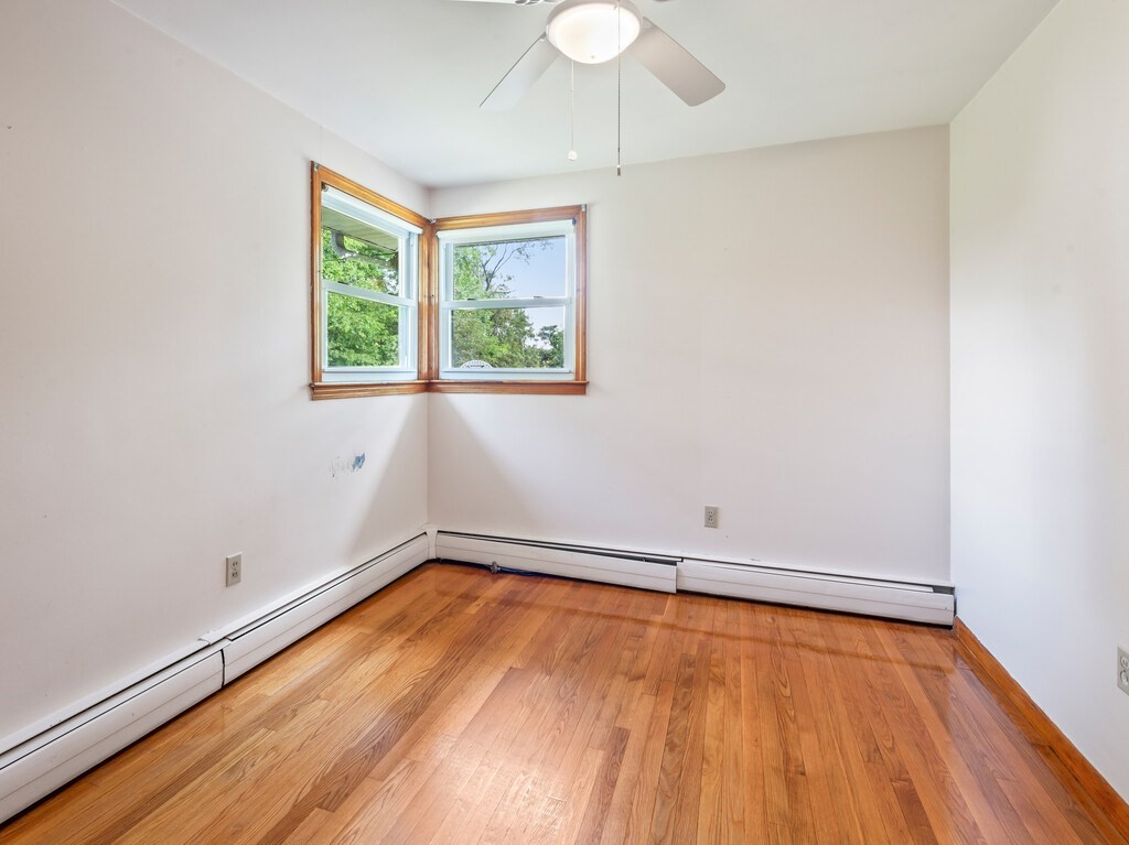 28 Superior Road Property Photo 17
