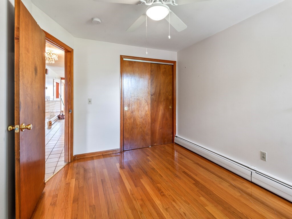 28 Superior Road Property Photo 18