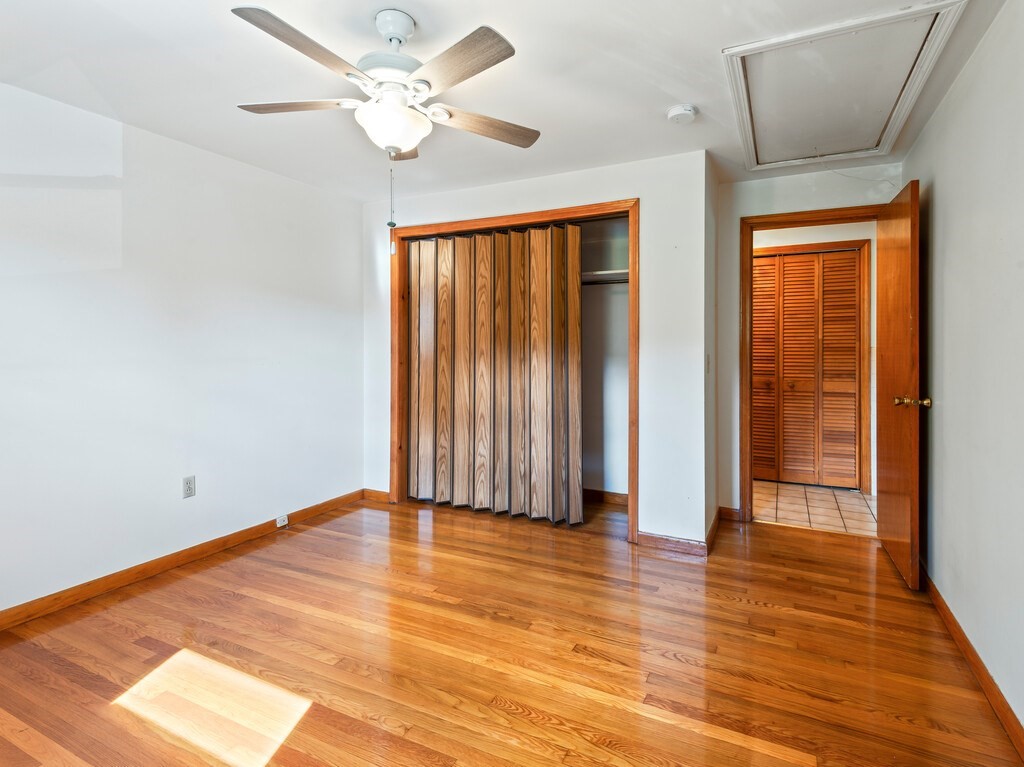 28 Superior Road Property Photo 19