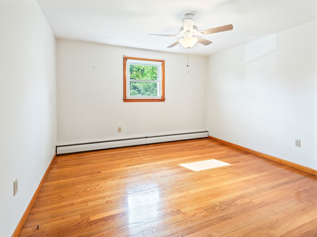 28 Superior Road Property Photo 20
