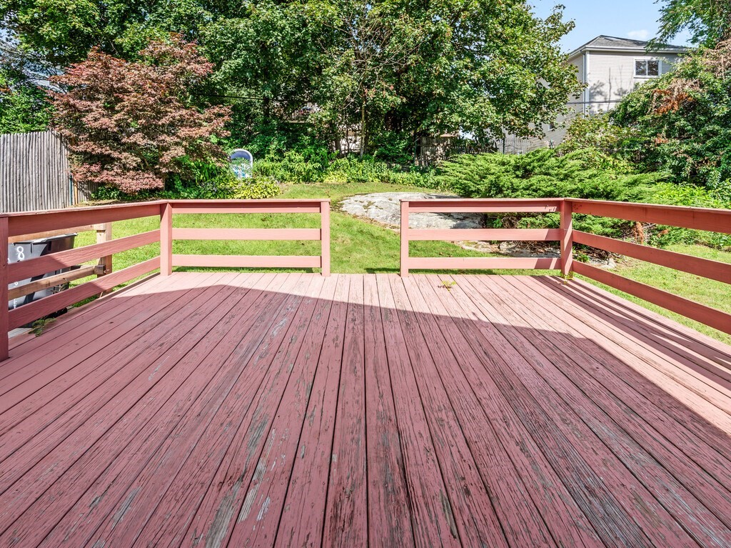 28 Superior Road Property Photo 24