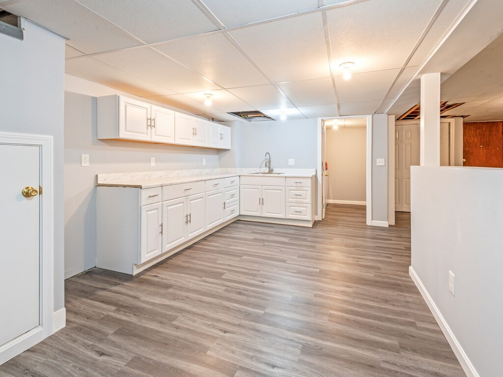 28 Superior Road Property Photo 25