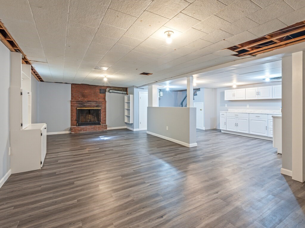 28 Superior Road Property Photo 28