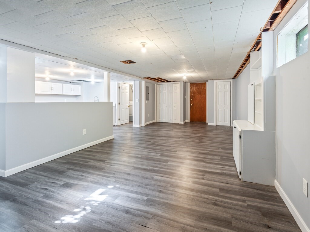 28 Superior Road Property Photo 30