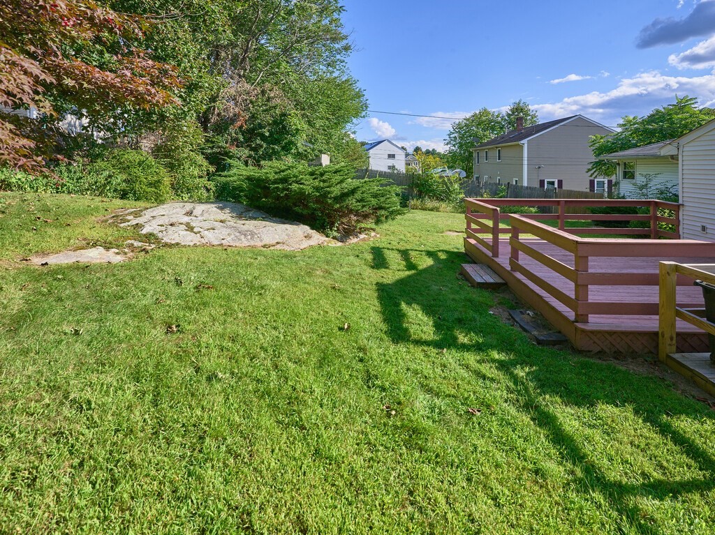 28 Superior Road Property Photo 34