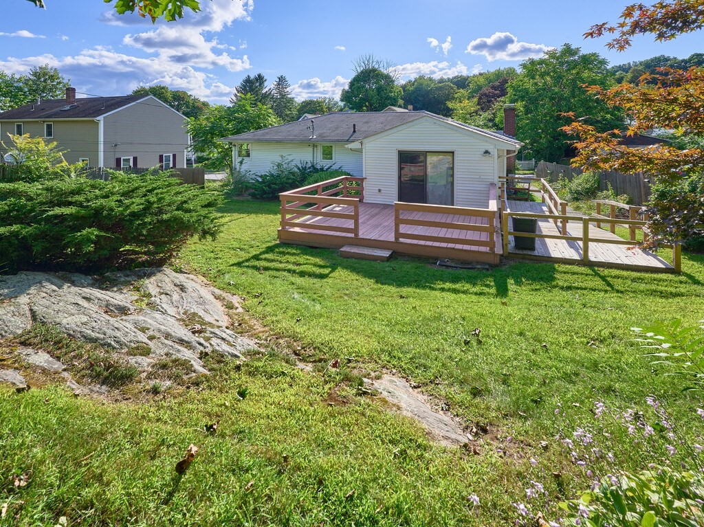 28 Superior Road Property Photo 35
