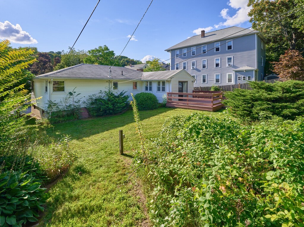 28 Superior Road Property Photo 36