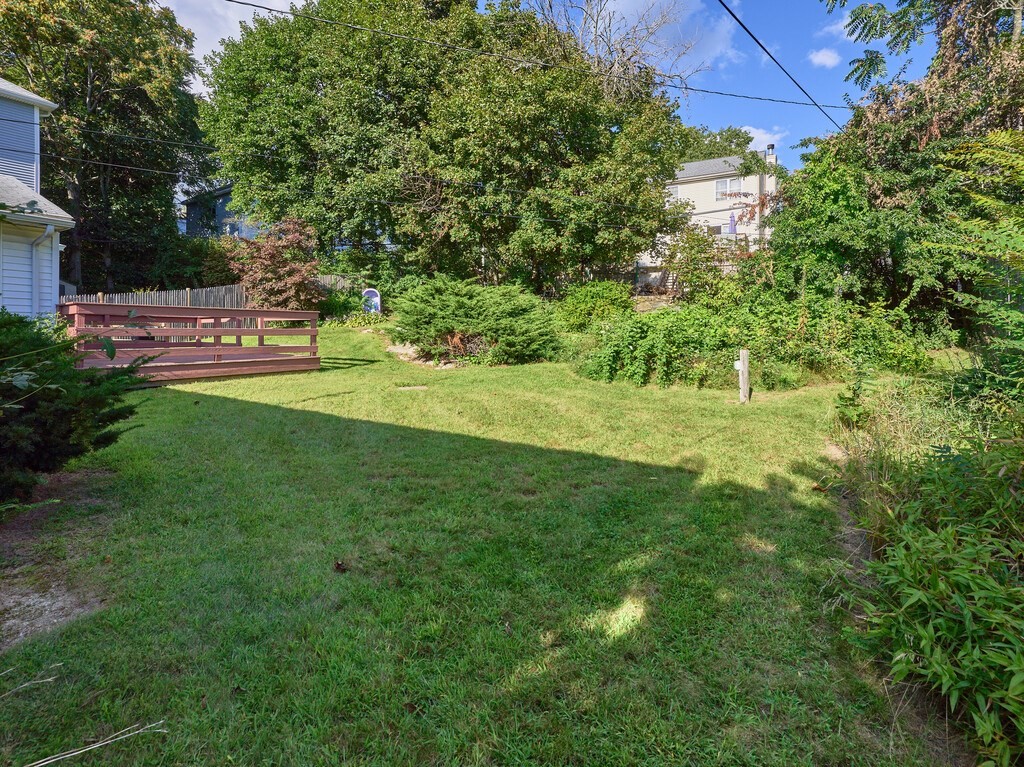 28 Superior Road Property Photo 37