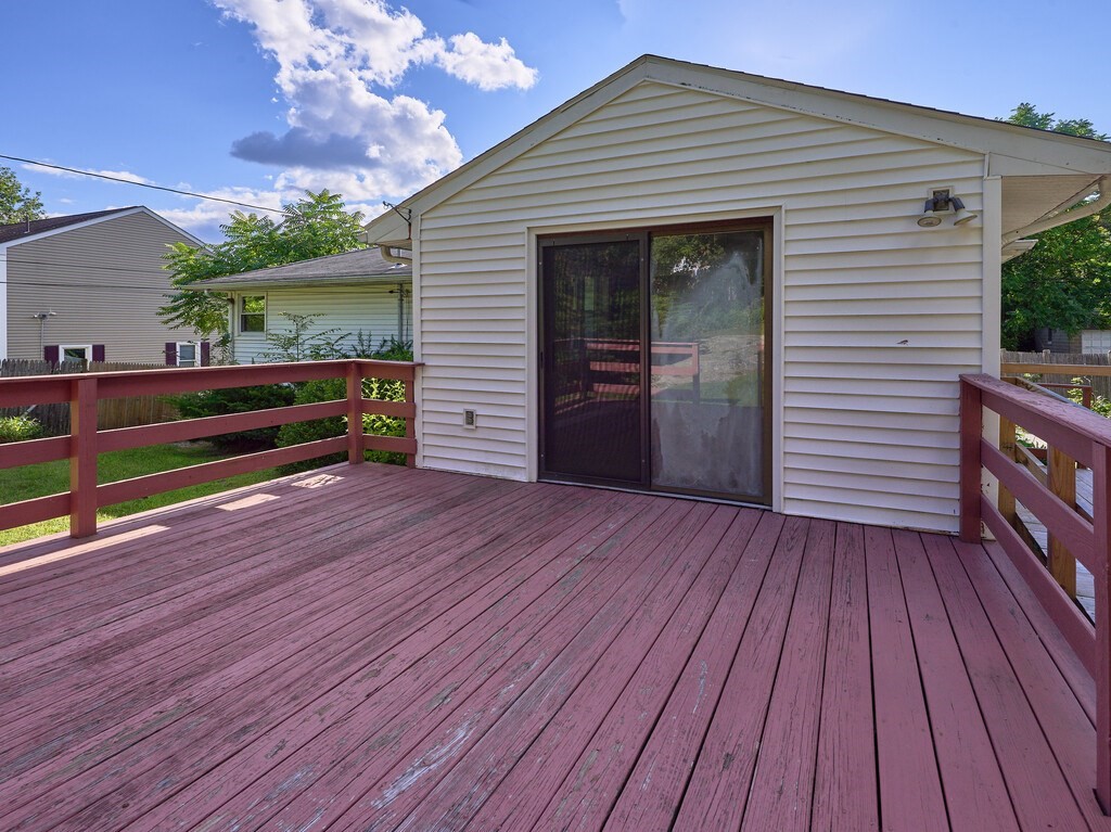 28 Superior Road Property Photo 38