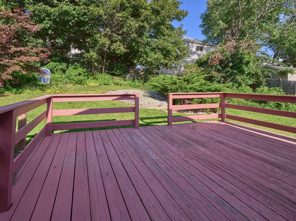 28 Superior Road Property Photo 39