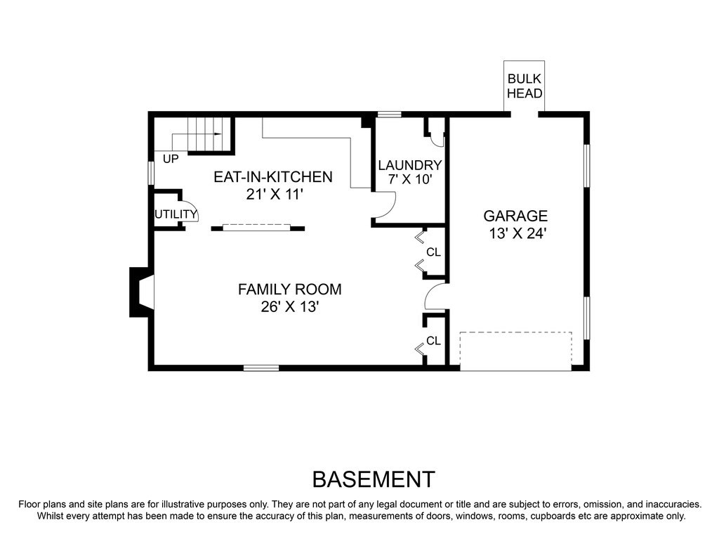 28 Superior Road Property Photo 40