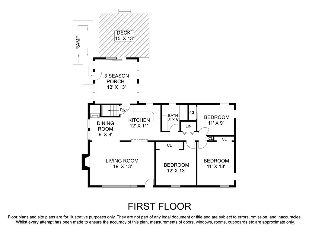 28 Superior Road Property Photo 41