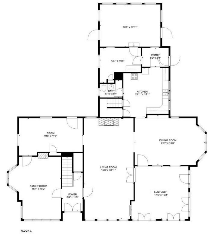 15 W Main St Property Photo 3