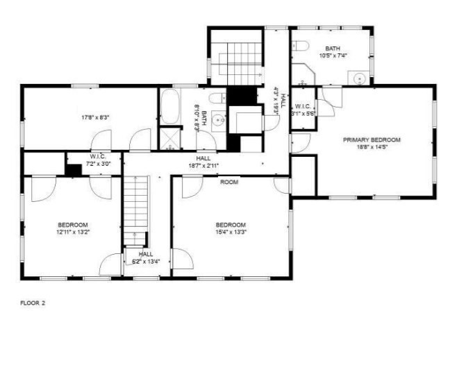 15 W Main St Property Photo 4