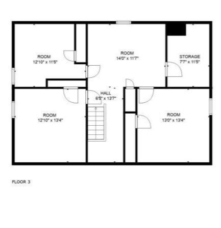 15 W Main St Property Photo 5