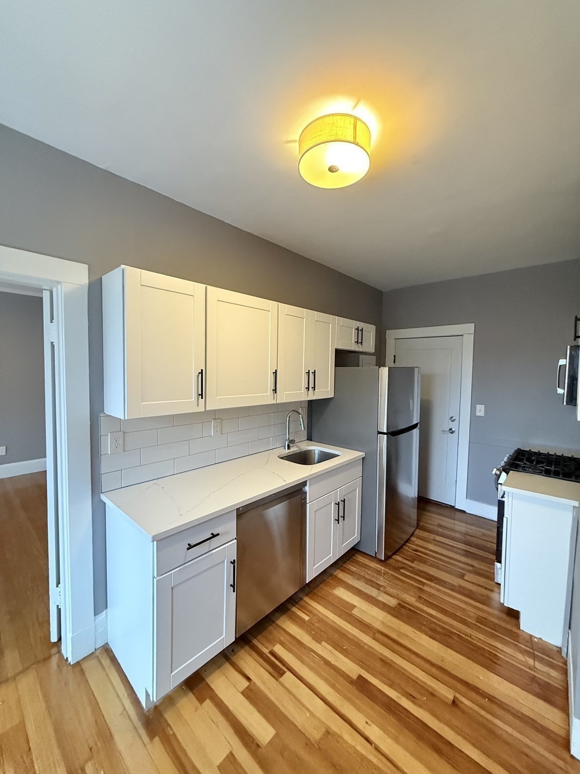 840 Massachusetts Ave # 25 Property Photo 1