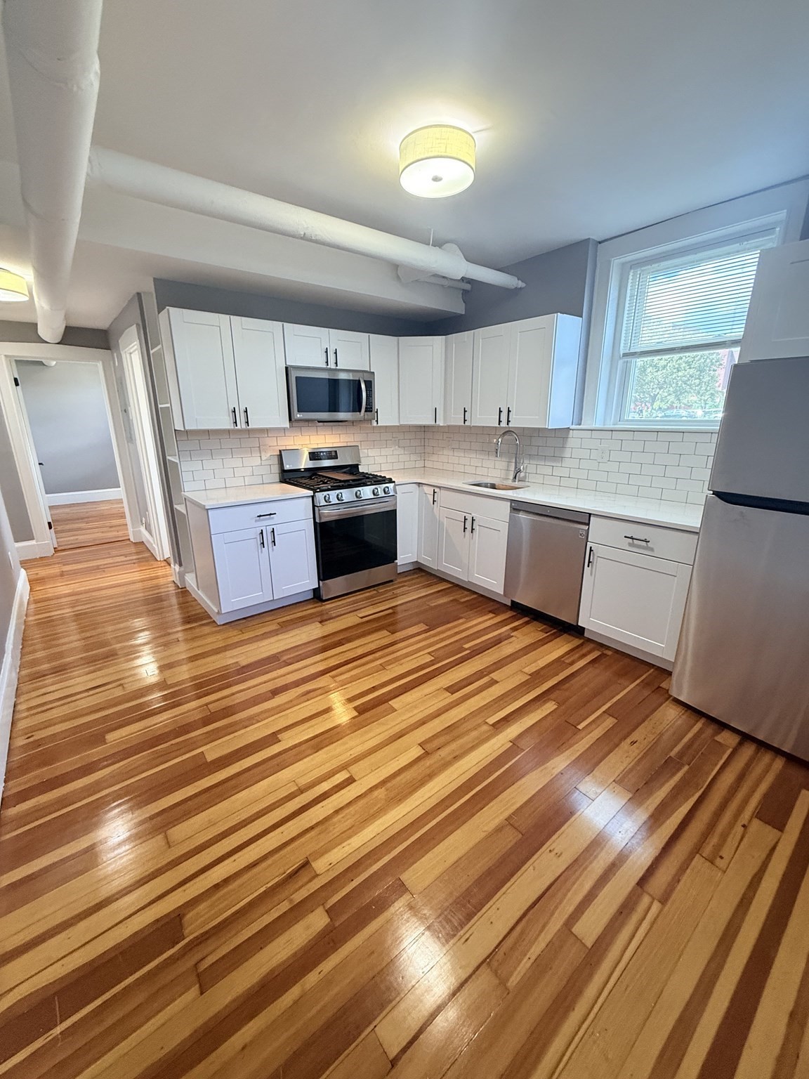 840 Massachusetts Ave # 19 Property Photo 1