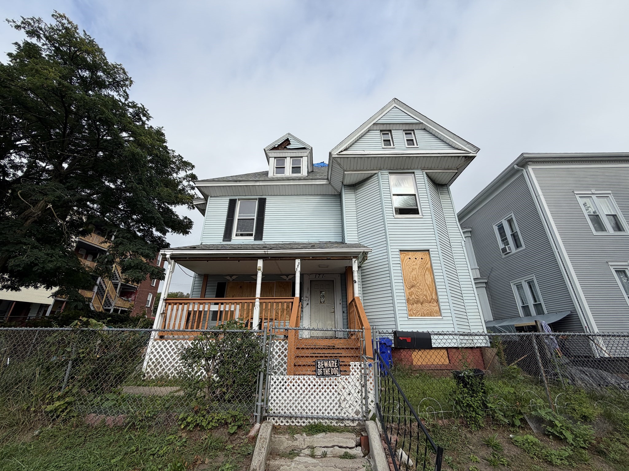 171 Beech St Property Photo 1