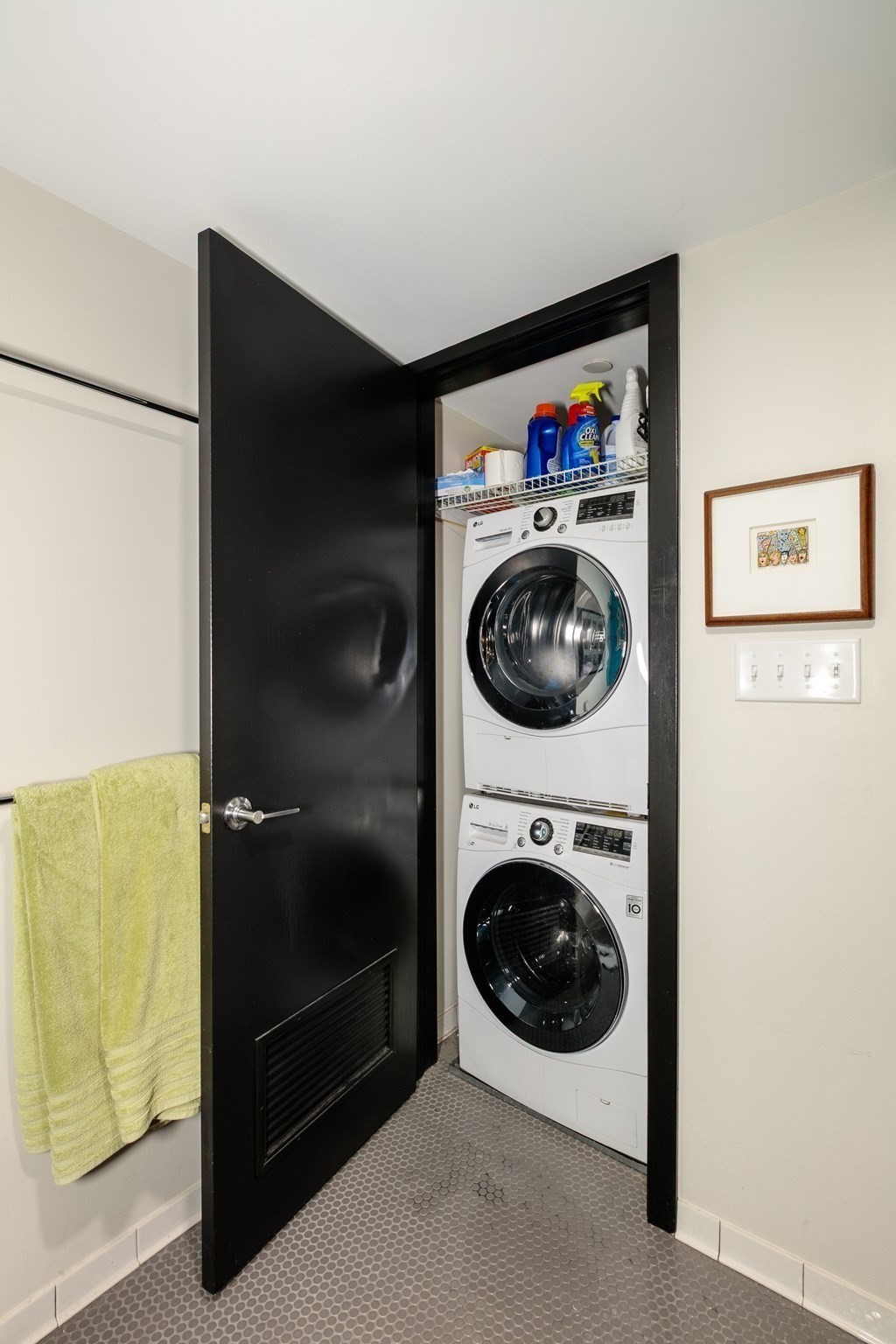1060 Broadway # 114 Property Photo 13