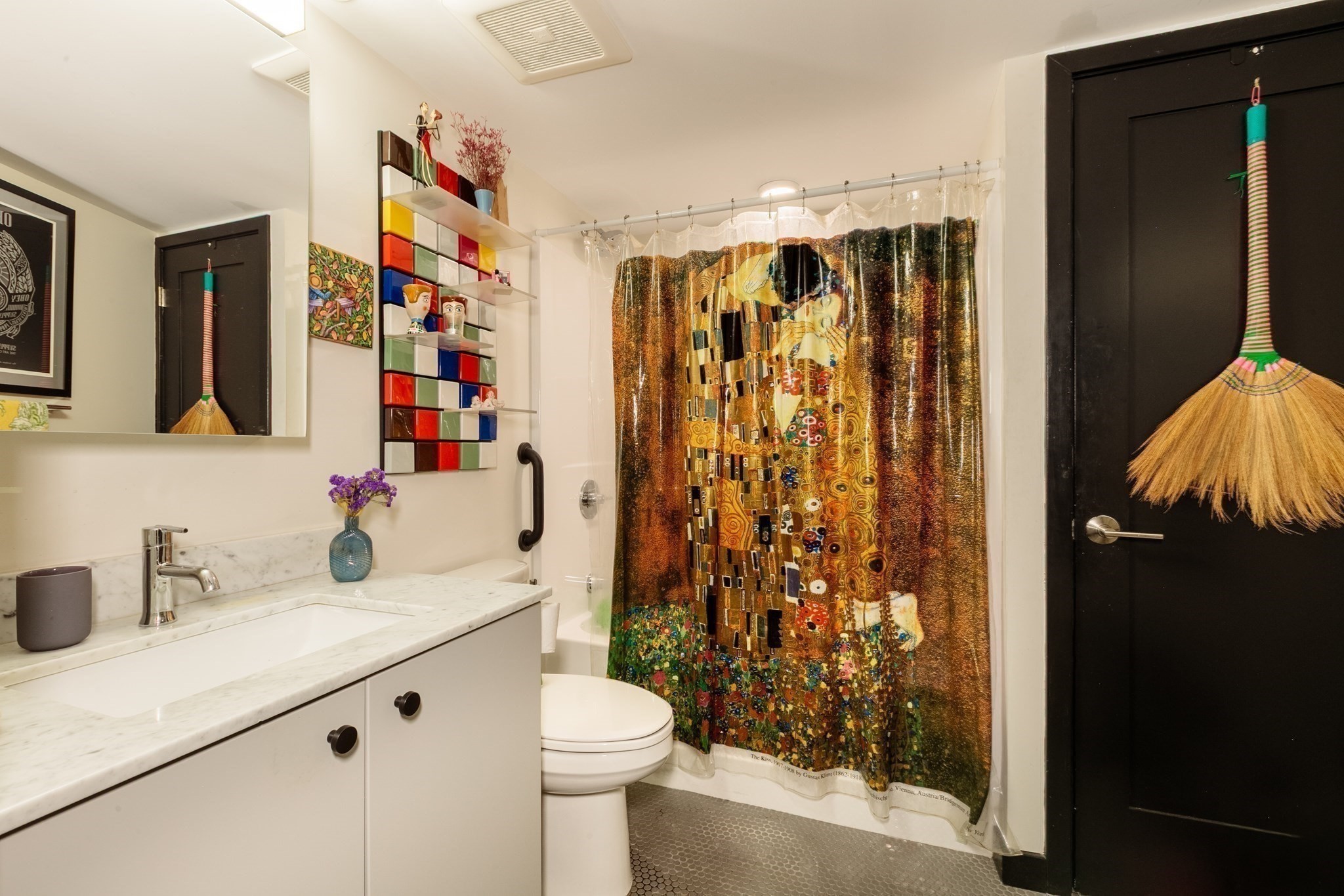 1060 Broadway # 114 Property Photo 25