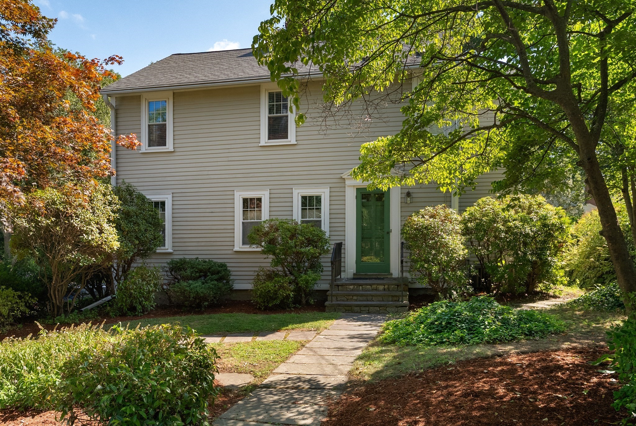 1028 Webster Street Property Photo 1