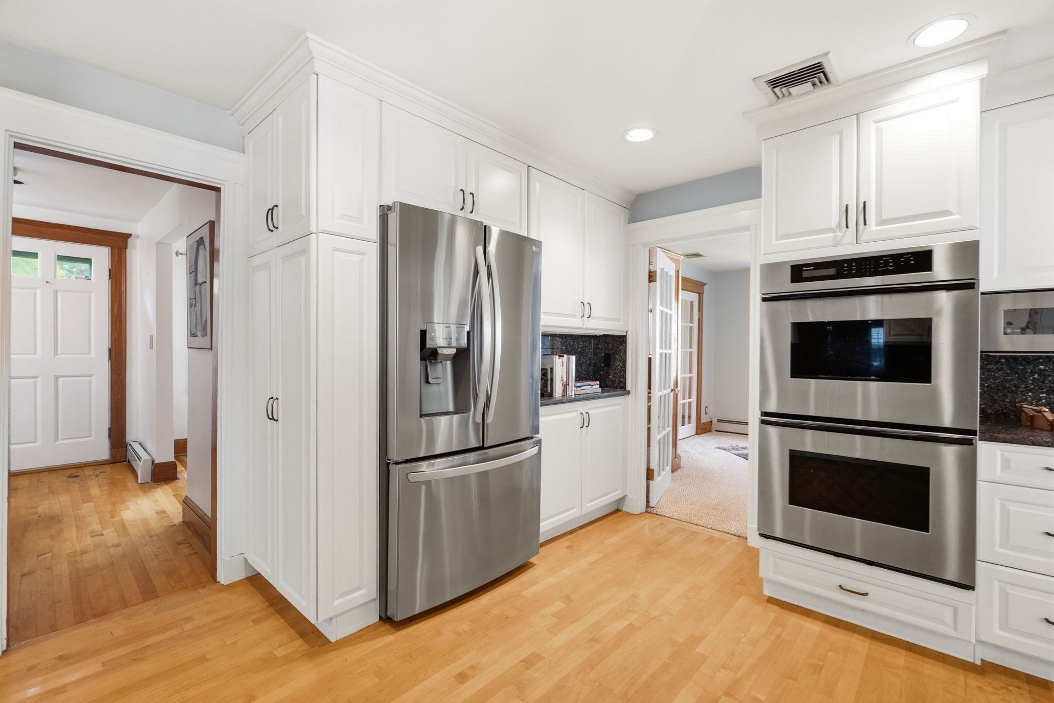 1028 Webster Street Property Photo 5