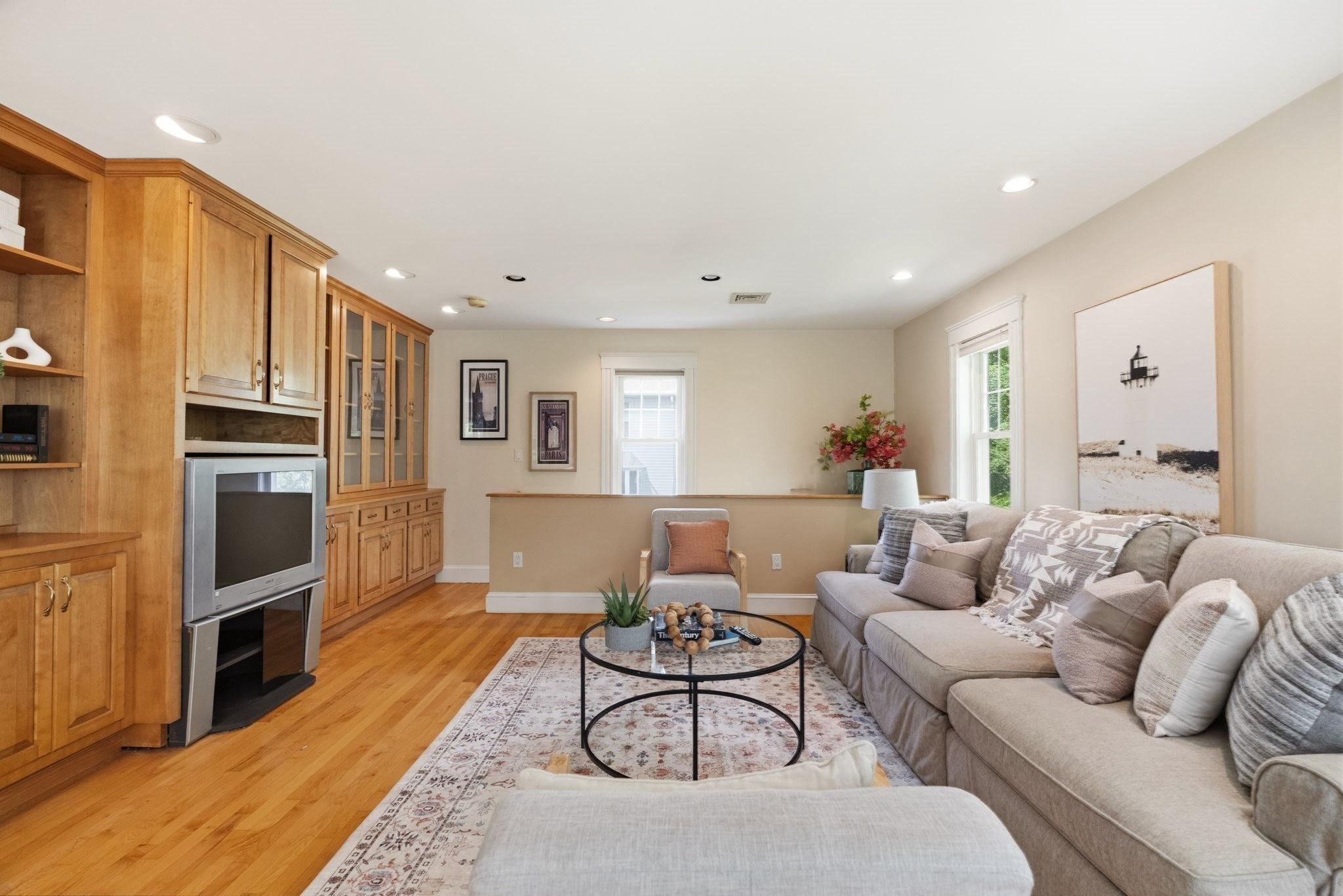 1028 Webster Street Property Photo 11