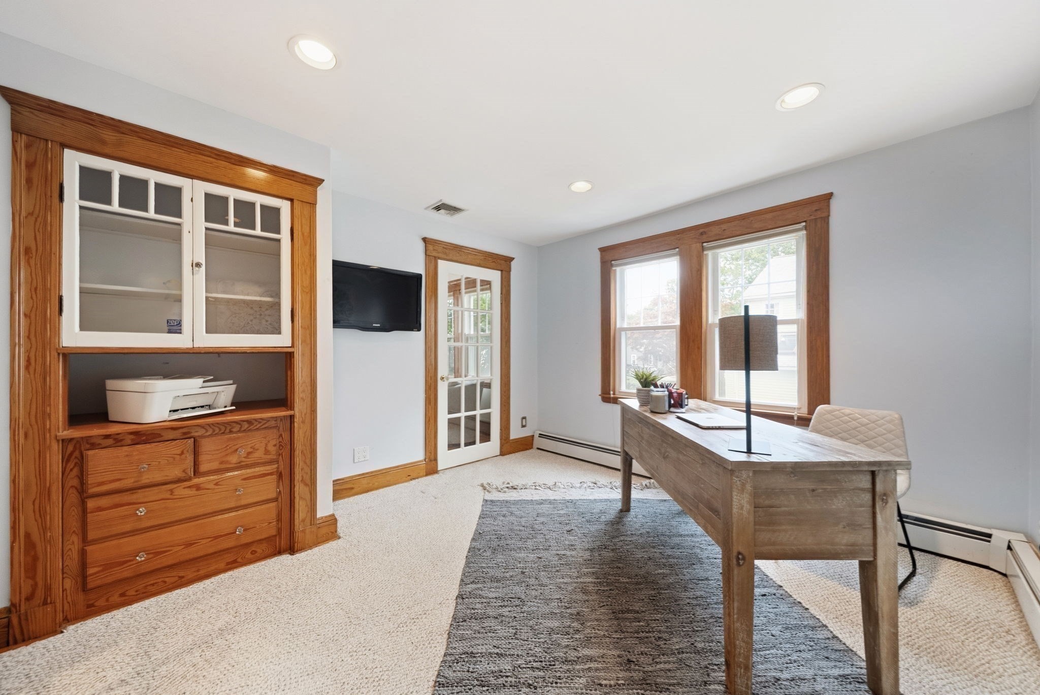 1028 Webster Street Property Photo 14