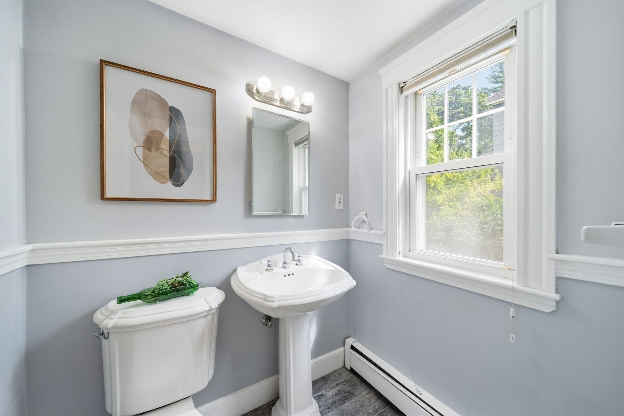 1028 Webster Street Property Photo 15