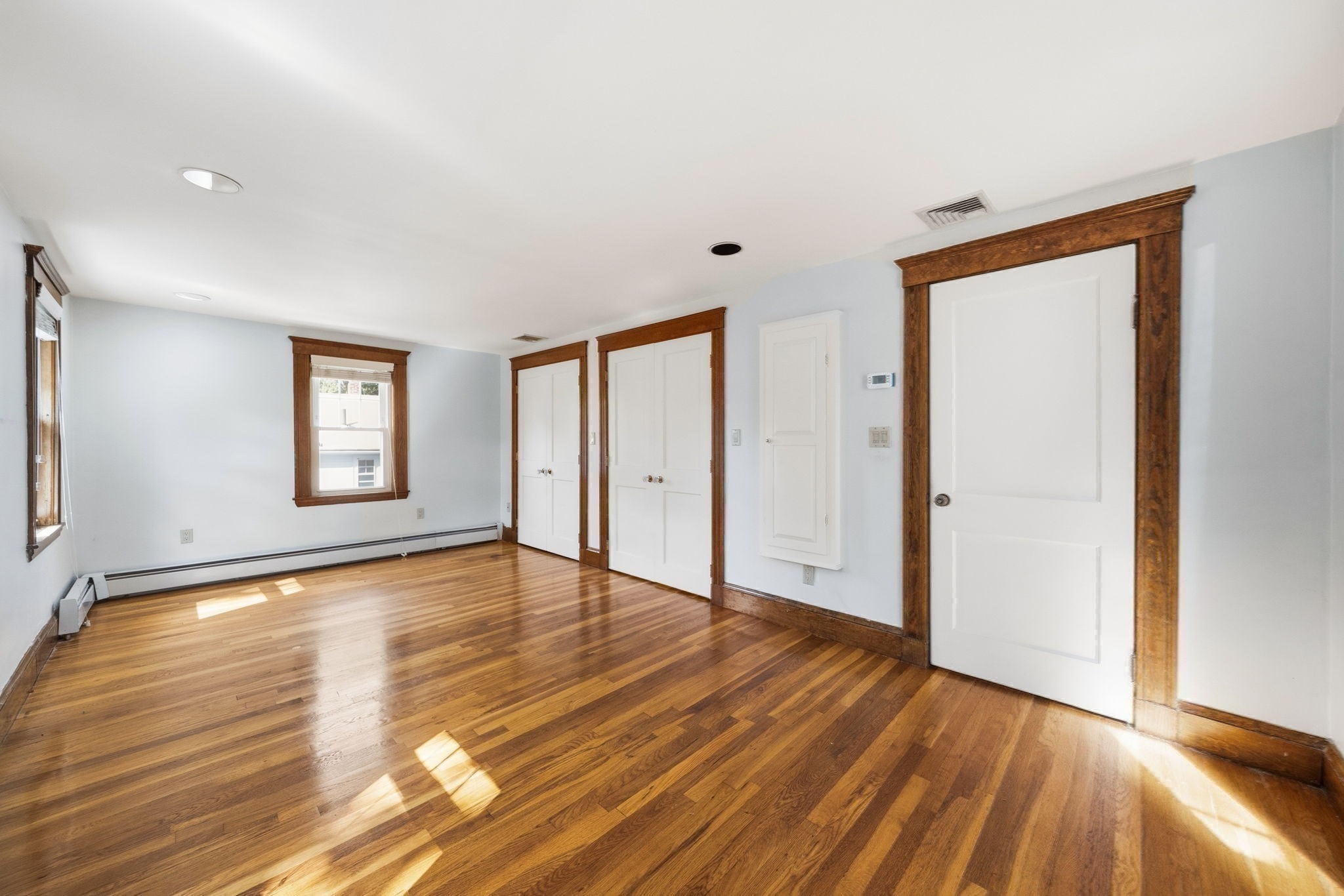 1028 Webster Street Property Photo 18
